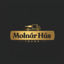 Molnár Hús Trans
